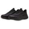 Puma Pounce Lite 311729-03