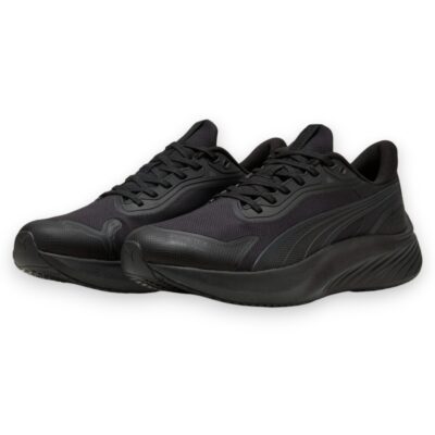 Puma Pounce Lite 311729-03