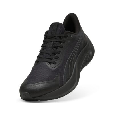 Puma Pounce Lite 311729-03