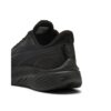 Puma Pounce Lite 311729-03