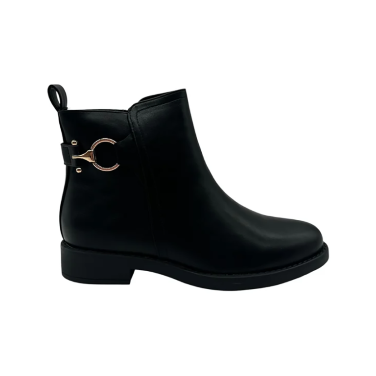 BOOTS for woman 1251