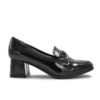 Women pumps 5520-6