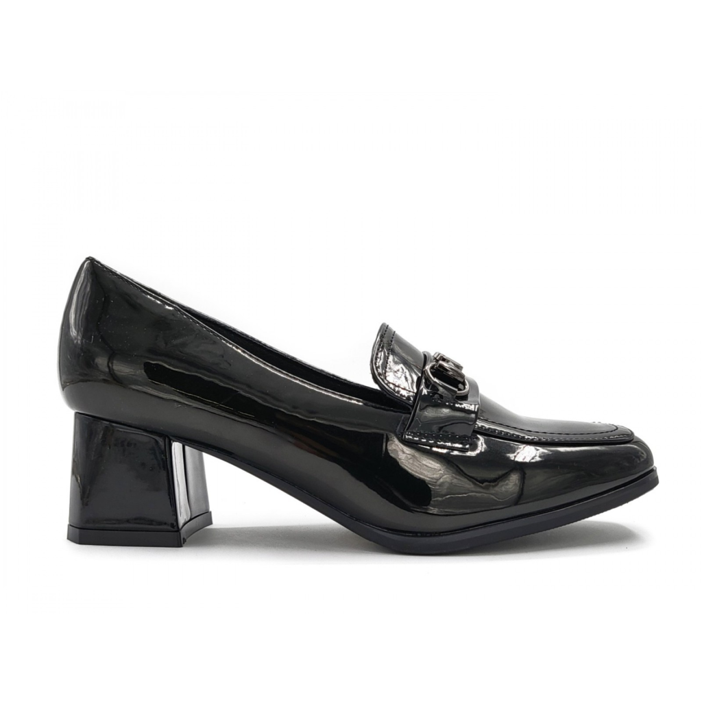 Women pumps 5520-6