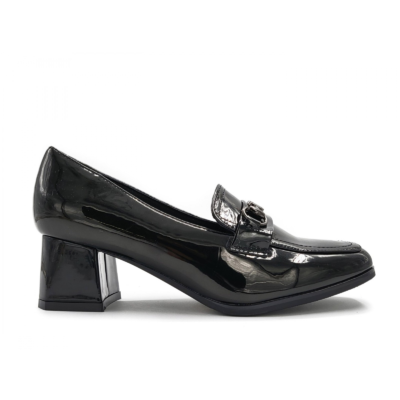 Women pumps 5520-6