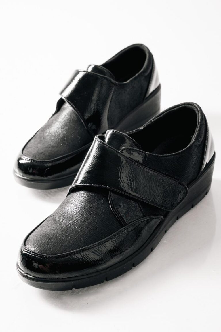 SABINO Comfort 2564302