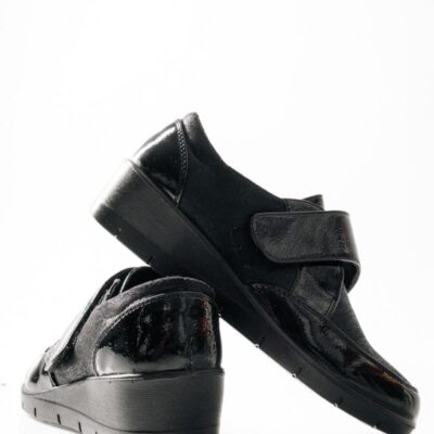 SABINO Comfort 2564302