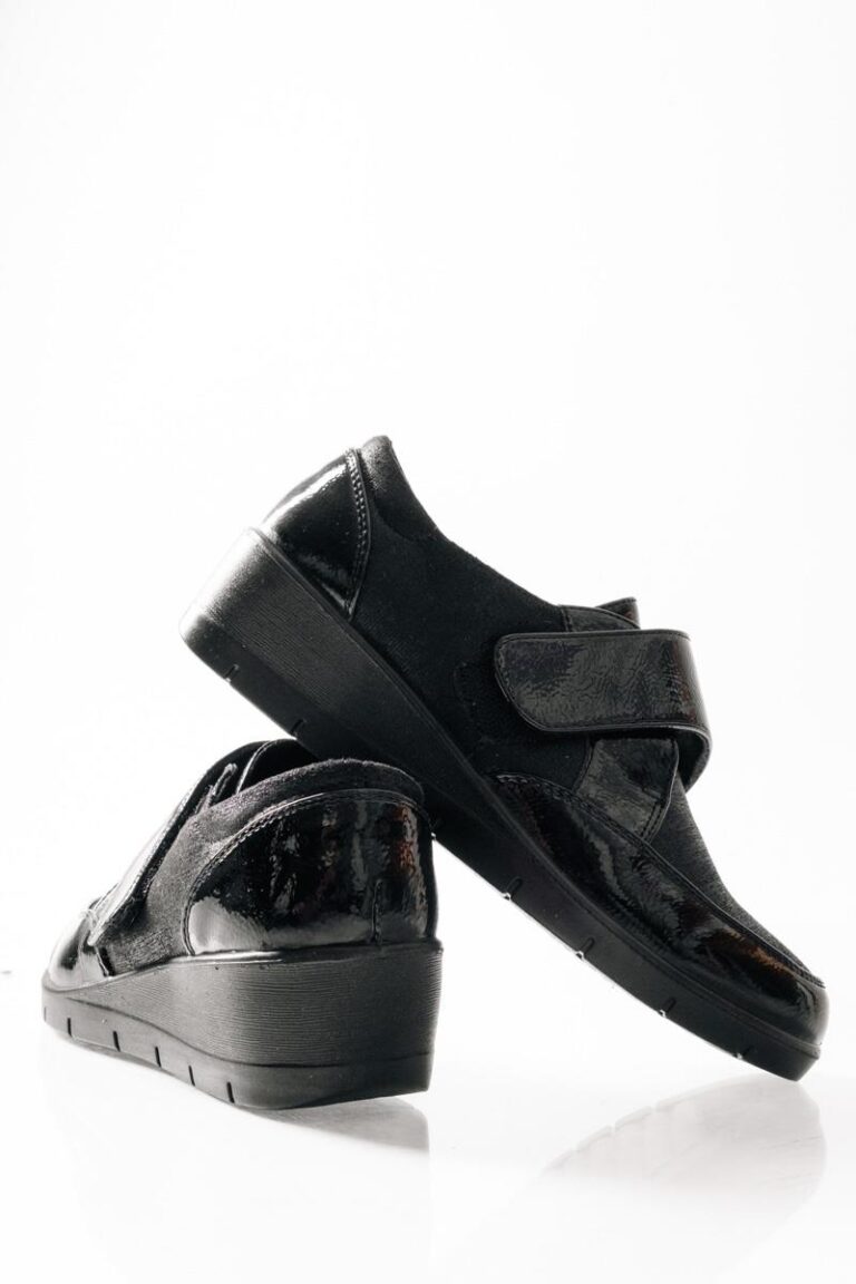 SABINO Comfort 2564302