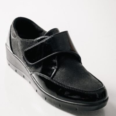 SABINO Comfort 2564302