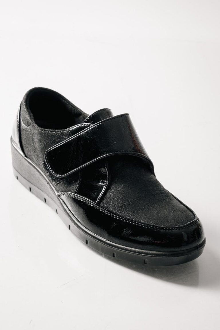 SABINO Comfort 2564302