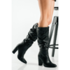 BOOTS for woman H2677
