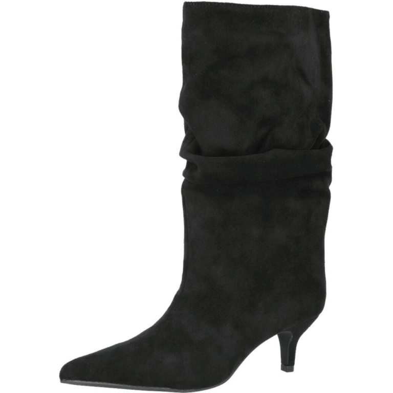 BOOTS for woman 2513A