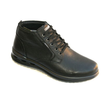 grisport μποτάκια 43015