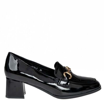 Women pumps 5520-7
