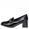 Women pumps 5520-7