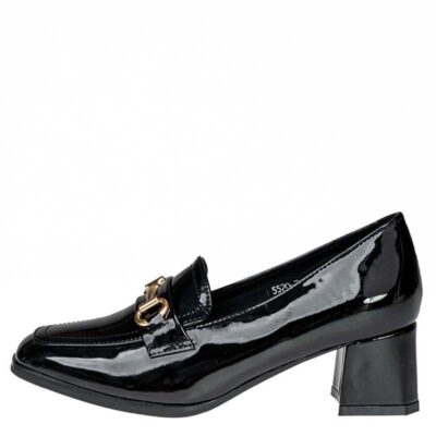 Women pumps 5520-7