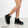 BOOTS for woman 2401