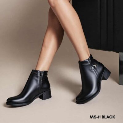 BOOTS for woman MS 11