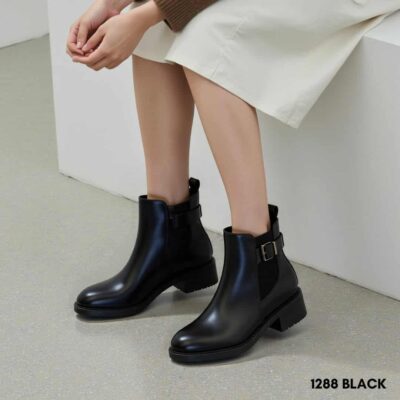 BOOTS for woman 1288
