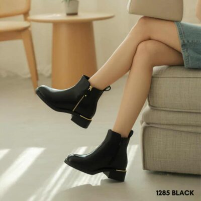 BOOTS for woman 1285