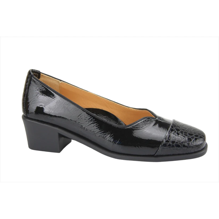 Γόβα RELAX 5681-923