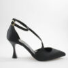 Women pumps beatris 770