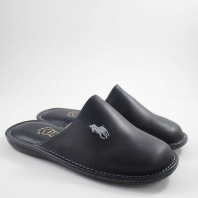 Παντόφλες ανδρικές SO138 Blue