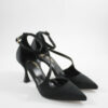 Women pumps beatris 770