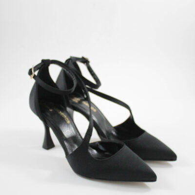 Women pumps beatris 770