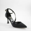 Women pumps beatris 770