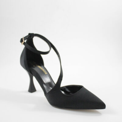 Women pumps beatris 770