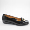 Γόβα RELAX 2172-32 BLACK