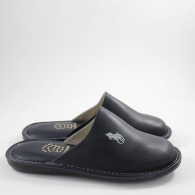 Παντόφλες ανδρικές SO138 Blue