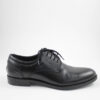 antonio oxfords sx14