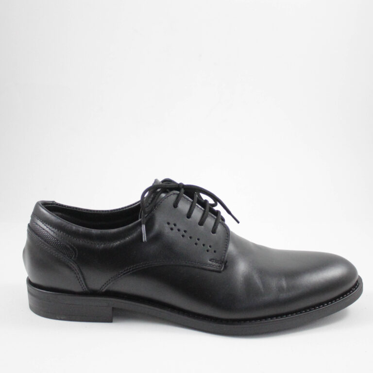 antonio oxfords sx14