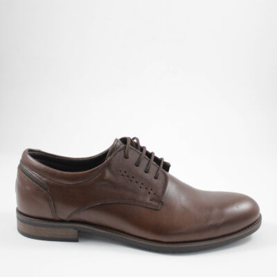 antonio oxfords sx14