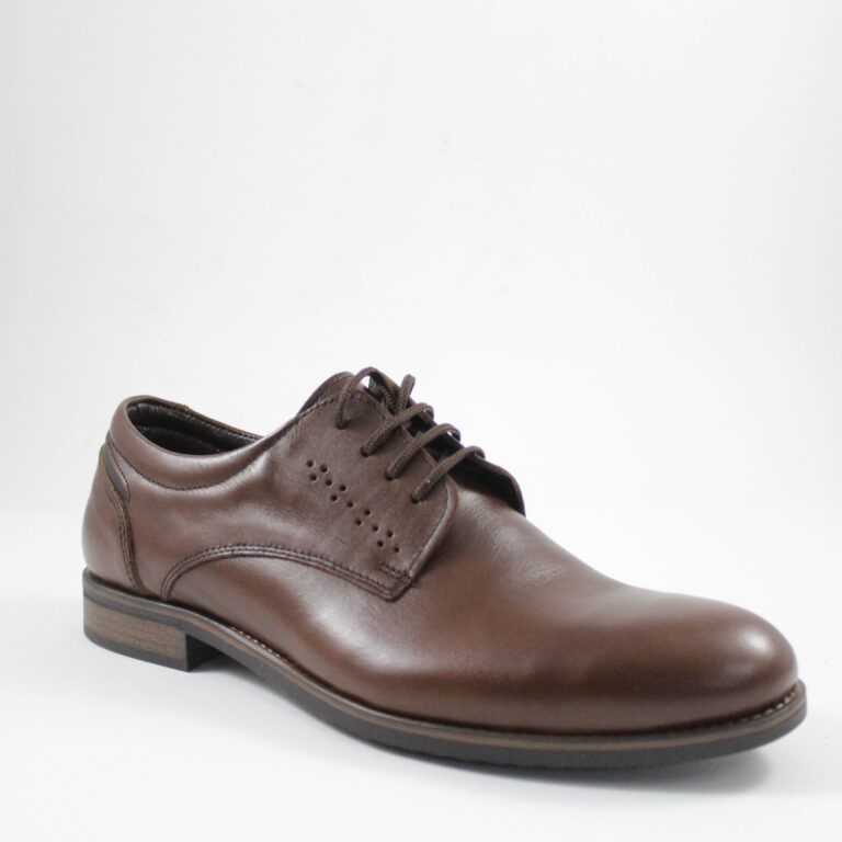 antonio oxfords sx14