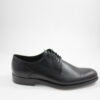 antonio oxfords sx340