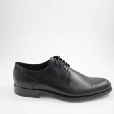 antonio oxfords sx340