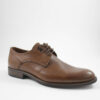 antonio oxfords sx340