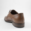 antonio oxfords sx340