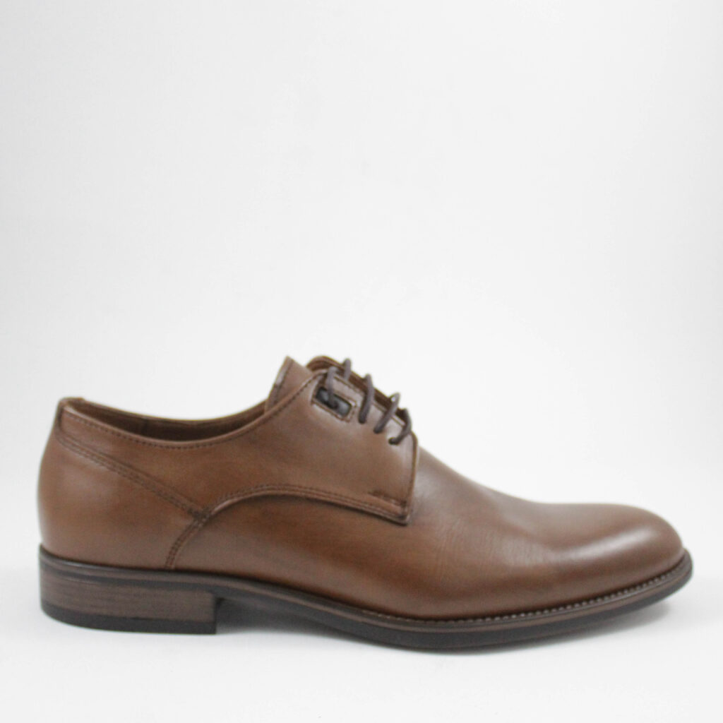 antonio oxfords sx340