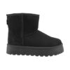 Sabino boots 21562 black