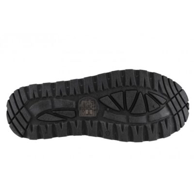 Sabino boots 21562 black