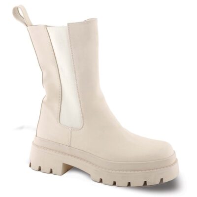 blondie boots SD13001