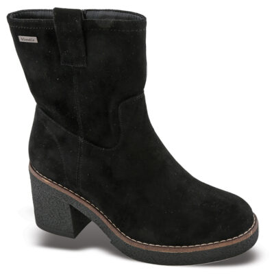 blondie boots SD57043