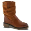 blondie boots SD57043 (Αντιγραφή)