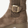 Tamaris boots 25433 taupe