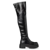 Envie boots 22165