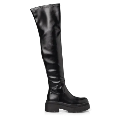 Envie boots 22165
