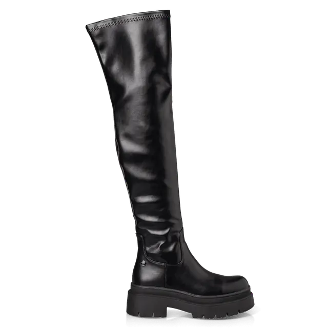 Envie boots 22165